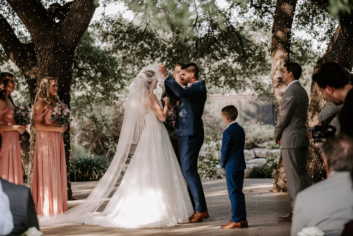 Event Venue «Antebellum Oaks Venue», reviews and photos, 14913 Murfin Rd, Austin, TX 78734, USA