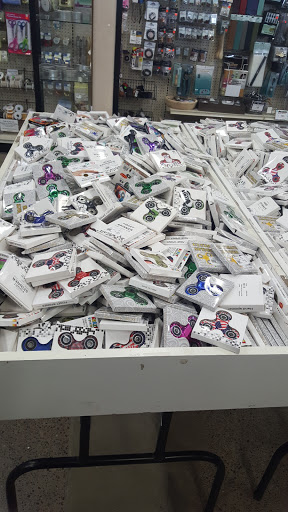 Craft Store «Craft Warehouse», reviews and photos, 3125 SW Cedar Hills Blvd, Beaverton, OR 97005, USA