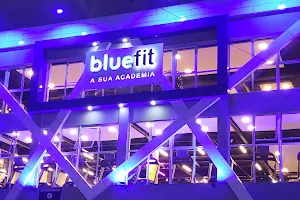 Bluefit - Novo Osasco image