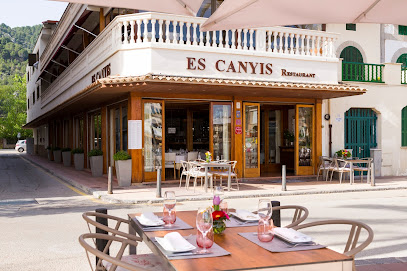 Es Canyis - 21, Calle Platja D,En Repic, 07100, Balearic Islands, Spain