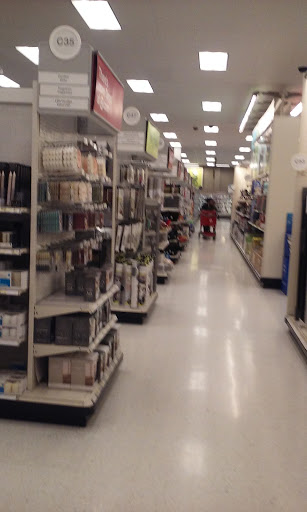 Department Store «Target», reviews and photos, 30602 Santa Margarita Pkwy, Rancho Santa Margarita, CA 92688, USA