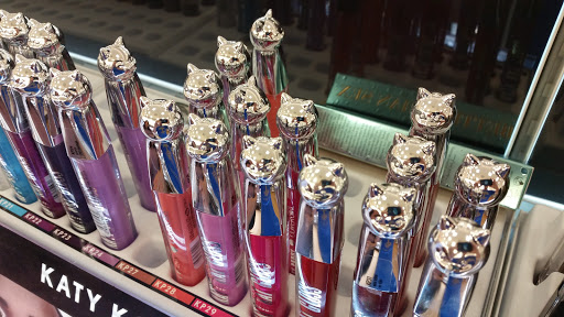 Hair Salon «Ulta Beauty», reviews and photos, 7777 Edinger Ave #130, Huntington Beach, CA 92647, USA