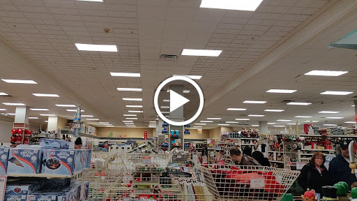 Book Store «Barnes & Noble», reviews and photos, 131 Colonie Center #355, Albany, NY 12205, USA