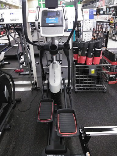 Sporting Goods Store «Academy Sports + Outdoors», reviews and photos, 8610 Eastchase Pkwy, Montgomery, AL 36117, USA