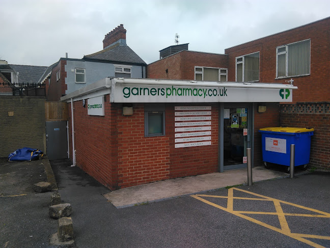 Reviews of Day Lewis Pharmacy Rothwell in Leeds - Pharmacy