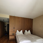 Photo n°26 de l'avis de Stefano.o fait le 27/06/2022 à 19:35 sur le  Bonfanti Design Hotel à St. Sigmund