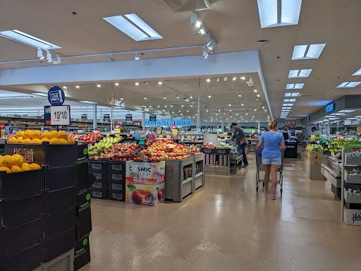 Supermarket «Super Stop & Shop», reviews and photos, 224 Elliott St, Beverly, MA 01915, USA