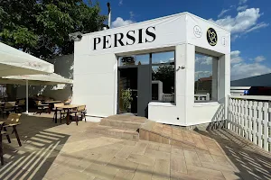 Persis Restaurant (Iranian Restaurant) image