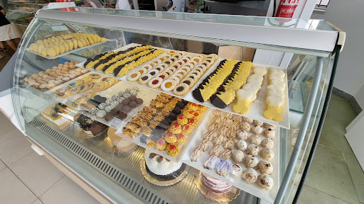 Doces da Malveira no Malveira, Lisboa