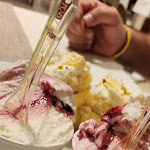 Photo n°1 de l'avis de totore.9 fait le 04/09/2023 à 16:02 sur le  Saracen Sands Hotel & Congress Centre à Isola delle Femmine