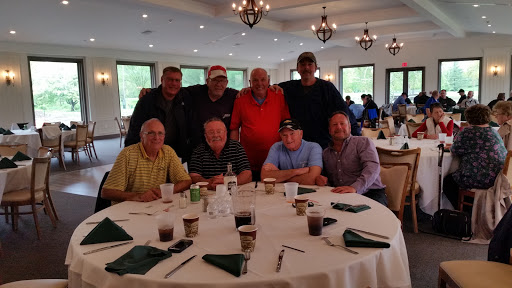 Golf Club «Otterkill Golf & Country Club», reviews and photos, 100 Otter Rd, Campbell Hall, NY 10916, USA