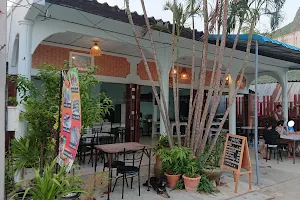 Du Du Lay Restaurant image