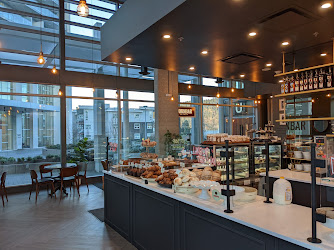 BjornBar Bakery