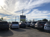 Supreme Raleigh - Photo 1 - Car repair in Raleigh, NC, Raleigh