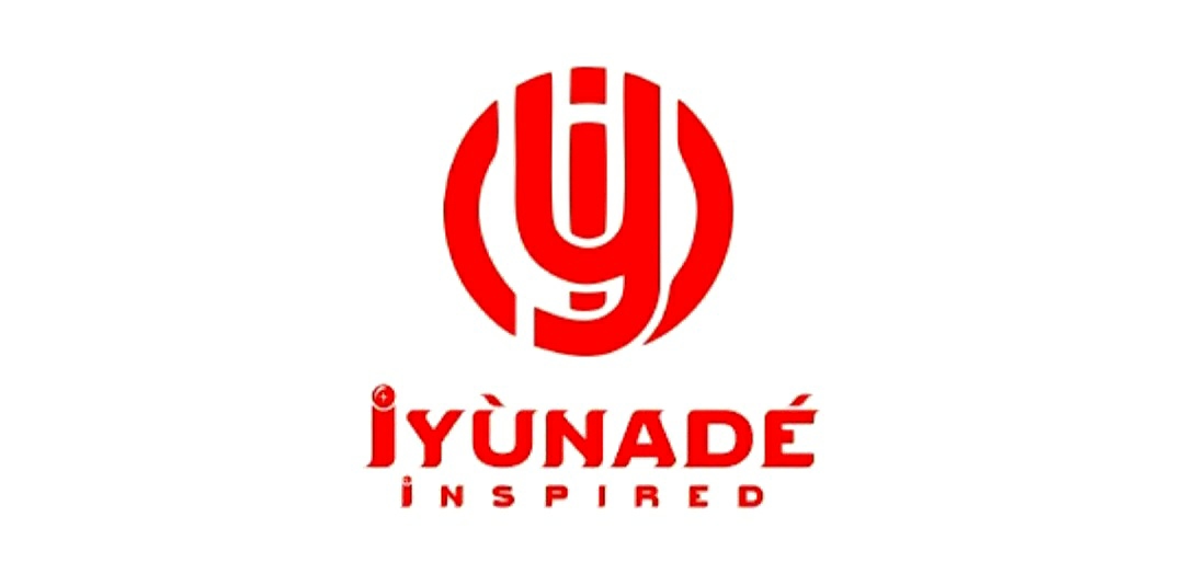 Iyunade Inspired