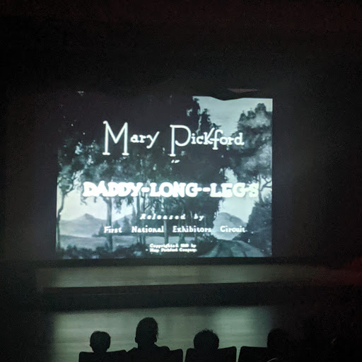 Performing Arts Theater «The Strand Ballroom», reviews and photos, 20 Third St, Dover, NH 03820, USA