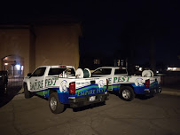 Empire Pest Management, LLC - Photo 2 - Car repair in Yuma, AZ, Yuma