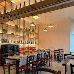 Photo n°7 de l'avis de Brian. fait le 03/04/2023 à 18:28 sur le  Impastè à Milan