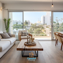 Coastal Cleaning - Photo 3 - Car repair in Clearwater, FL, Clearwater