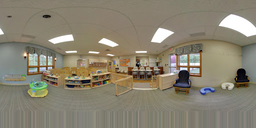 Day Care Center «Lightbridge Academy», reviews and photos, 2319 NJ-34, Manasquan, NJ 08736, USA