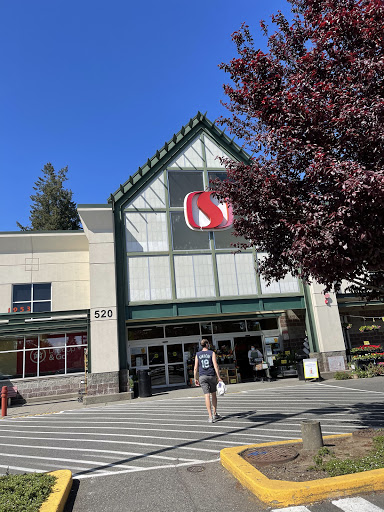 Grocery Store «Safeway», reviews and photos, 500 Cleveland Ave SE, Tumwater, WA 98501, USA