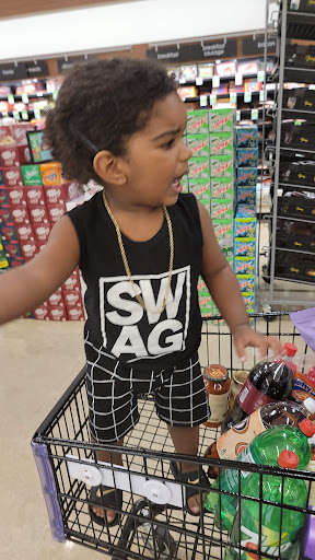 Grocery Store «Safeway», reviews and photos, 10223 Gravelly Lake Dr SW, Lakewood, WA 98499, USA