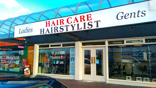 Haircare in Galway, Co. Galway