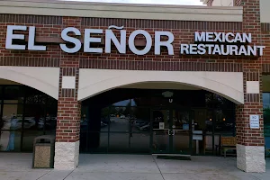 El Señor Mexican Restaurant image