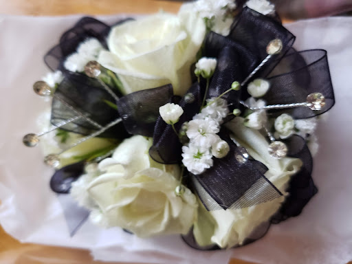 Florist «Bayville Florist Inc. Always Something Special», reviews and photos, 950 Atlantic City Blvd, Bayville, NJ 08721, USA