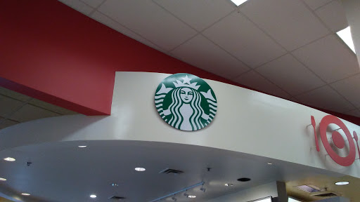 Department Store «Target», reviews and photos, 487 Cross Keys Rd, Sicklerville, NJ 08081, USA