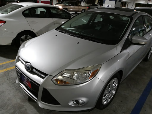 Used Car Dealer «Desert Auto Dealer», reviews and photos, 74990 Joni Dr F, Palm Desert, CA 92260, USA