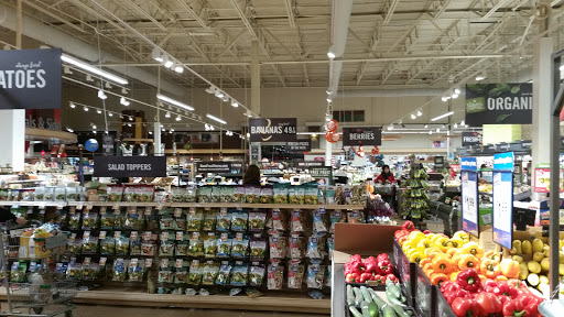 Supermarket «GIANT Food Stores», reviews and photos, 1201 Knapp Rd, North Wales, PA 19454, USA