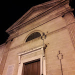 Photo n°3 de l'avis de Cosimo.i fait le 28/08/2018 à 23:33 sur le  Pizzeria Napule à Francavilla Fontana