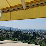 Photo n°4 de l'avis de AnBeSt. fait le 23/07/2021 à 07:34 sur le  CHEZ ERIC à Freiburg im Breisgau