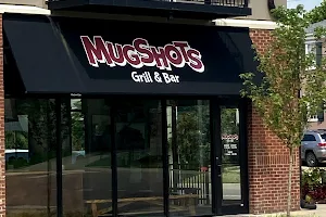 Mugshots Grill and Bar - Starkville, MS image