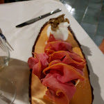 Photo n°1 de l'avis de Dario.u fait le 24/08/2018 à 22:19 sur le  S' antigu Cunventu Ristorante Pizzeria Bar Chia New staff 2024 à Chia