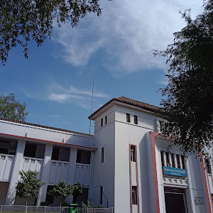 Jay Stambh Chhindwara photo