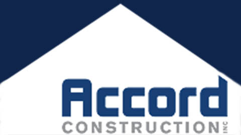 Accord Construction in Lawton, Oklahoma