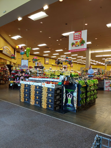 Grocery Store «Safeway», reviews and photos, 14020 Main St NE, Duvall, WA 98019, USA