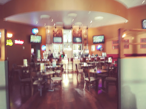 Movie Theater «Movie Tavern», reviews and photos, 2872 Crockett St, Fort Worth, TX 76107, USA