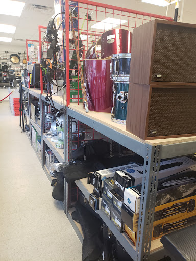 Second Hand Store «STUFF», reviews and photos, 9770 SE 82nd Ave, Happy Valley, OR 97086, USA