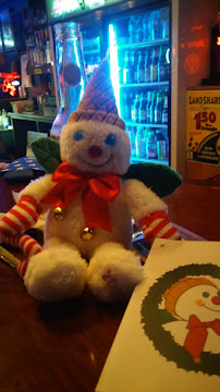 Coach's Corner - Photo 5 - Car repair in Metairie, LA, Metairie