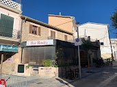 Bar Rosita's en Calvià