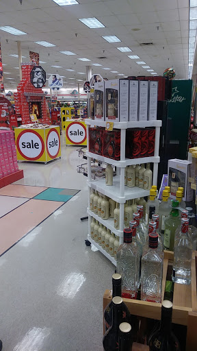 Grocery Store «Winn-Dixie», reviews and photos, 420 Hospital Rd, New Roads, LA 70760, USA