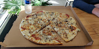 Plats et boissons du Pizzeria PIZZA STORE à Seilh - n°14
