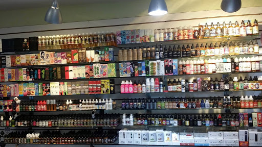 Tobacco Shop «Best Smoke», reviews and photos, 2120 S MacDill Ave, Tampa, FL 33629, USA