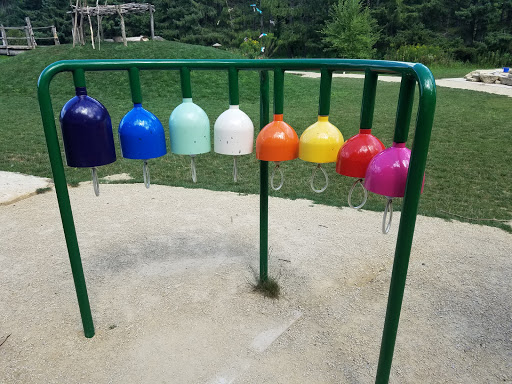 Park «Oxbow Park & Zollman Zoo», reviews and photos, 5731 County Rd 105 NW, Byron, MN 55920, USA