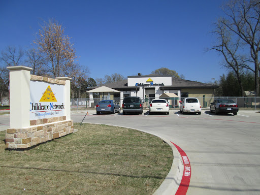 Day Care Center «Childcare Network», reviews and photos, 2020 S MacArthur Blvd, Irving, TX 75060, USA