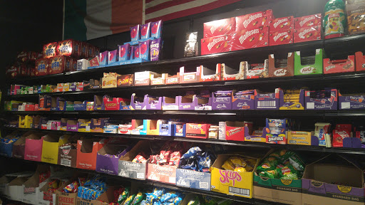 Butcher Shop «Butcher Block», reviews and photos, 43-46 41st St, Sunnyside, NY 11104, USA