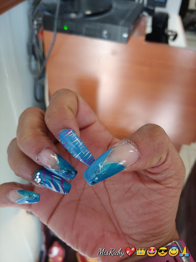 Beauty Salon «Jenny T Hair & Nail Salon», reviews and photos, 400 John F Kennedy Way # 80, Willingboro, NJ 08046, USA